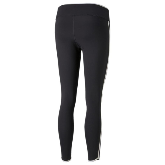 Puma Γυναικείο κολάν Modern Sports High Waist 7/8 Tights